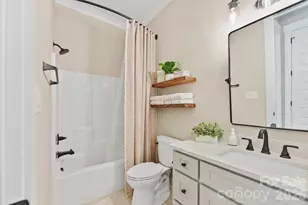 506 Stuart Ridge, Cramerton, NC 28032 - Photo 13