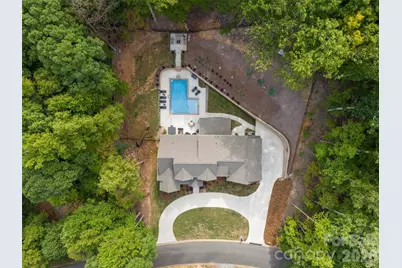 506 Stuart Ridge, Cramerton, NC 28032 - Photo 7