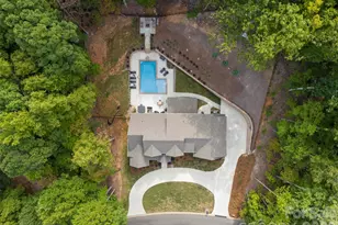 506 Stuart Ridge, Cramerton, NC 28032 - Photo 7