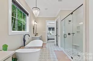 506 Stuart Ridge, Cramerton, NC 28032 - Photo 17