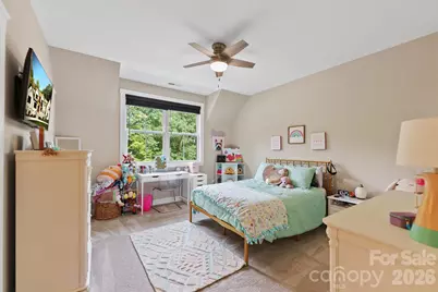 506 Stuart Ridge, Cramerton, NC 28032 - Photo 27