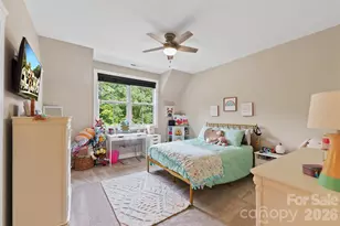 506 Stuart Ridge, Cramerton, NC 28032 - Photo 27