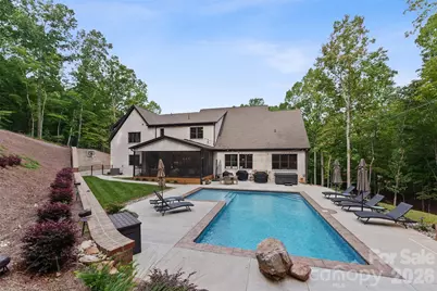 506 Stuart Ridge, Cramerton, NC 28032 - Photo 33