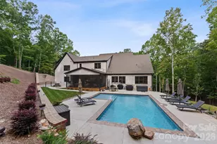 506 Stuart Ridge, Cramerton, NC 28032 - Photo 33