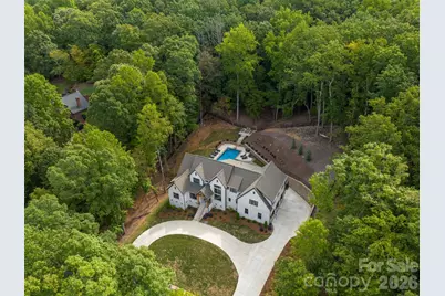 506 Stuart Ridge, Cramerton, NC 28032 - Photo 3