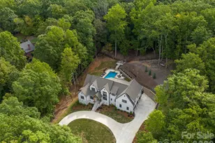 506 Stuart Ridge, Cramerton, NC 28032 - Photo 3