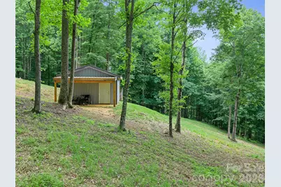 109 Tall Timber Lane, Green Mountain, NC 28740 - Photo 25