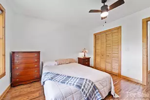 109 TALL TIMBER LN, Green Mountain, NC 28740 - Photo 15