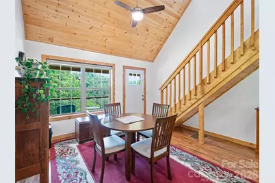 109 Tall Timber Lane, Green Mountain, NC 28740 - Photo 7