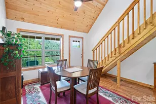 109 TALL TIMBER LN, Green Mountain, NC 28740 - Photo 7