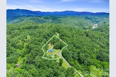 109 Tall Timber Lane, Green Mountain, NC 28740 - Photo 27