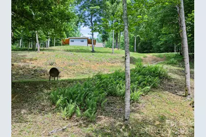 109 Tall Timber Lane, Green Mountain, NC 28740 - Photo 23
