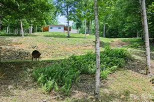 109 TALL TIMBER LN, Green Mountain, NC 28740 - Photo 23