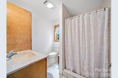 109 Tall Timber Lane, Green Mountain, NC 28740 - Photo 13
