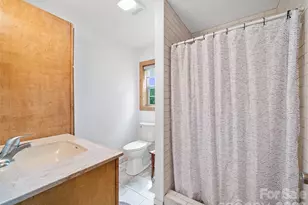 109 TALL TIMBER LN, Green Mountain, NC 28740 - Photo 13