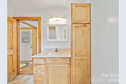 109 Tall Timber Lane, Green Mountain, NC 28740 - Photo 17