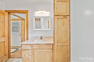 109 TALL TIMBER LN, Green Mountain, NC 28740 - Photo 17