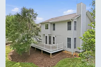 1091 Windswept Ridge Road, Marshall, NC 28753 - Photo 37