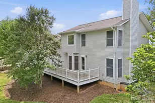 1091 Windswept Ridge Rd, Marshall, NC 28753 - Photo 37