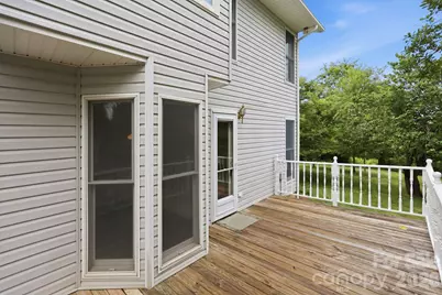 1091 Windswept Ridge Road, Marshall, NC 28753 - Photo 35