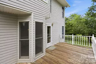 1091 Windswept Ridge Rd, Marshall, NC 28753 - Photo 35