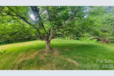 1091 Windswept Ridge Road, Marshall, NC 28753 - Photo 41