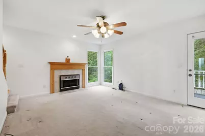 1091 Windswept Ridge Road, Marshall, NC 28753 - Photo 21