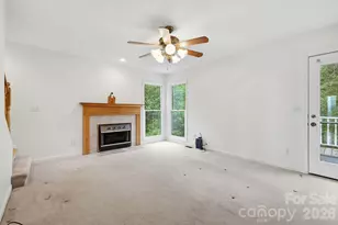 1091 Windswept Ridge Rd, Marshall, NC 28753 - Photo 21