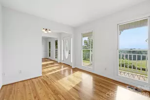 1091 Windswept Ridge Rd, Marshall, NC 28753 - Photo 13