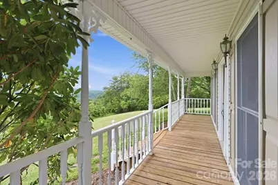 1091 Windswept Ridge Road, Marshall, NC 28753 - Photo 3