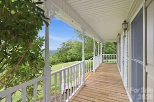 1091 Windswept Ridge Rd, Marshall, NC 28753 - Photo 3