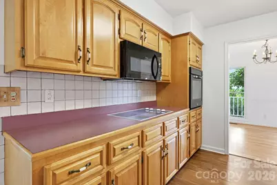 1091 Windswept Ridge Road, Marshall, NC 28753 - Photo 17