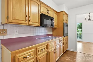 1091 Windswept Ridge Rd, Marshall, NC 28753 - Photo 17