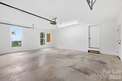 1091 Windswept Ridge Road, Marshall, NC 28753 - Photo 39