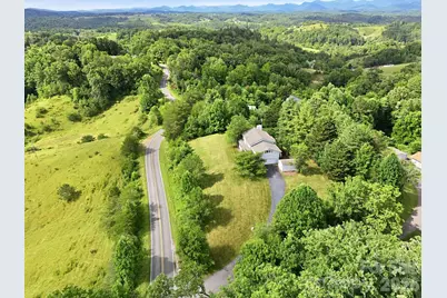 1091 Windswept Ridge Road, Marshall, NC 28753 - Photo 47
