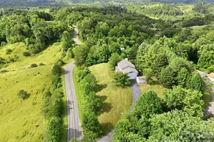 1091 Windswept Ridge Rd, Marshall, NC 28753 - Photo 47