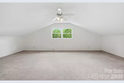 1091 Windswept Ridge Road, Marshall, NC 28753 - Photo 33