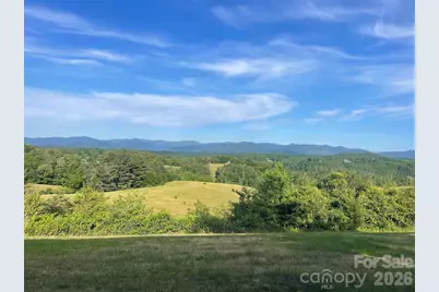1091 Windswept Ridge Road, Marshall, NC 28753 - Photo 5