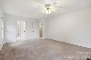 1091 Windswept Ridge Rd, Marshall, NC 28753 - Photo 25