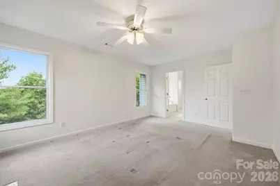1091 Windswept Ridge Road, Marshall, NC 28753 - Photo 23