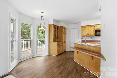 1091 Windswept Ridge Road, Marshall, NC 28753 - Photo 19