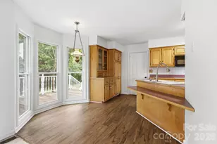 1091 Windswept Ridge Rd, Marshall, NC 28753 - Photo 19