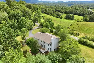 1091 Windswept Ridge Rd, Marshall, NC 28753 - Photo 7