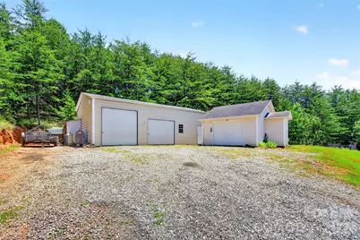 1076 Grays Creek Church Road, Rutherfordton, NC 28139 - Photo 41