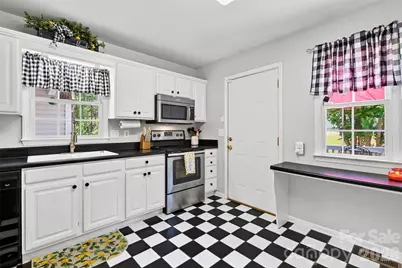 1076 Grays Creek Church Road, Rutherfordton, NC 28139 - Photo 15