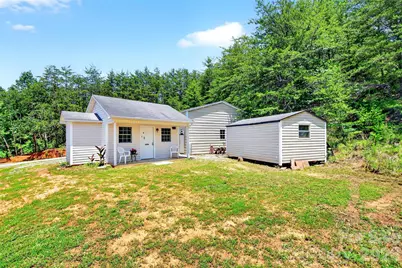 1076 Grays Creek Church Road, Rutherfordton, NC 28139 - Photo 37