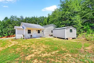 1076 Grays Creek Church Rd, Rutherfordton, NC 28139 - Photo 37