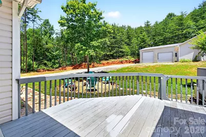 1076 Grays Creek Church Road, Rutherfordton, NC 28139 - Photo 35