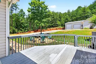 1076 Grays Creek Church Rd, Rutherfordton, NC 28139 - Photo 35