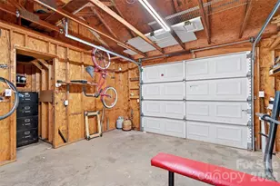 1076 Grays Creek Church Rd, Rutherfordton, NC 28139 - Photo 43